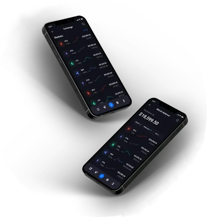 Bit Pro Reopro - Discover the unique features that set Bit Pro Reopro apart from other platforms